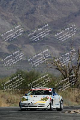 media/Oct-19-2025-PCA San Diego (Sun) [[b7baa86645]]/2-Red Group/Session 3 (Turns 2 and 1 Exit)/